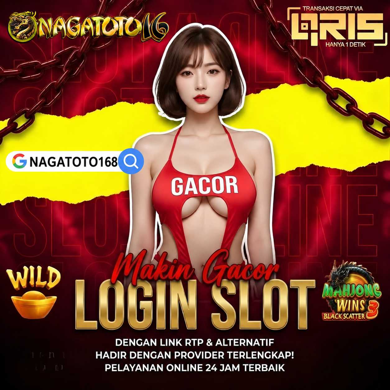 nagawin168pkl